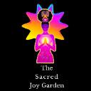 SJG : The Joy Experiment icon