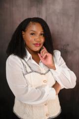 Rachael Feaster