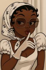Eve Akeredolu