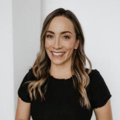 Desiree Renshaw
