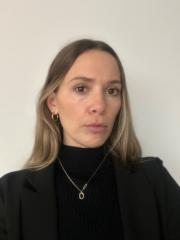 Lucila Badano
