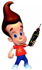 Anthony P