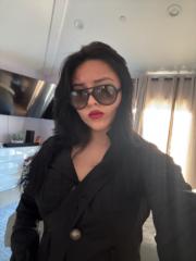 Ariannah Arias-Arvizu