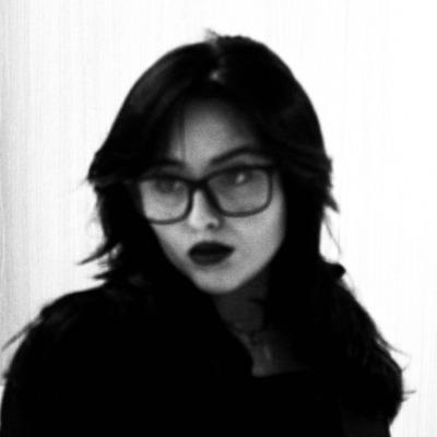 Ariannah Arias-Arvizu