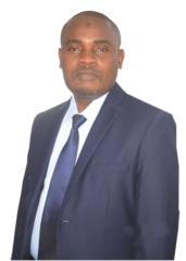 Omar Mzee