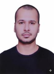 Muhammad Abdullah