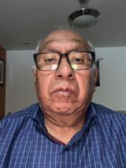 Francisco Rodriguez