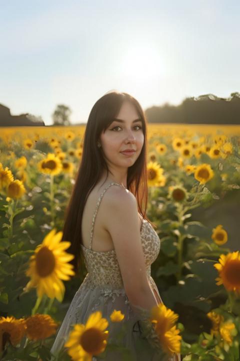 Daniela Orlovac