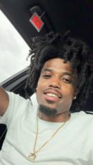 Darius Wyatt