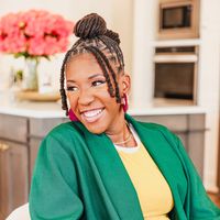 Khatarrie Durden