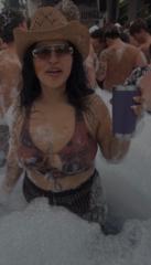 Nena Lozano