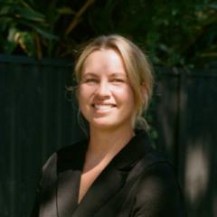 Marnie Wrobel