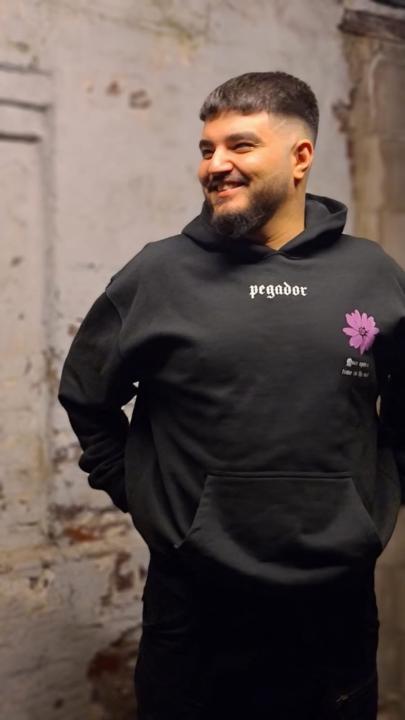Salim Yilmaz