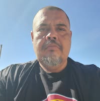 Jimmy Perez