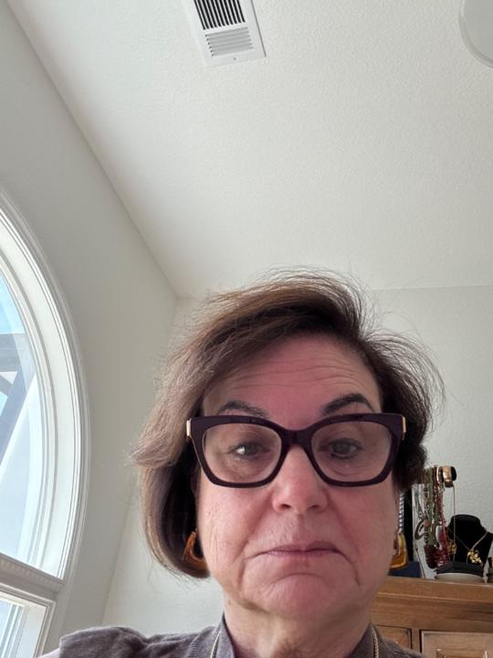Yvonne Yvonne