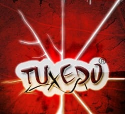 Camille Trinssoutrop