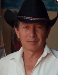 Ivan Fuentes Rivera Quinteros