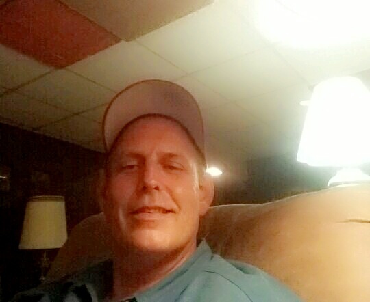 Jim Hahn