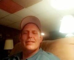 Jim Hahn