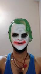 Shubham Singh
