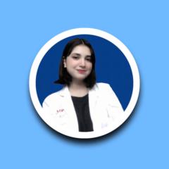Rabia Maroof