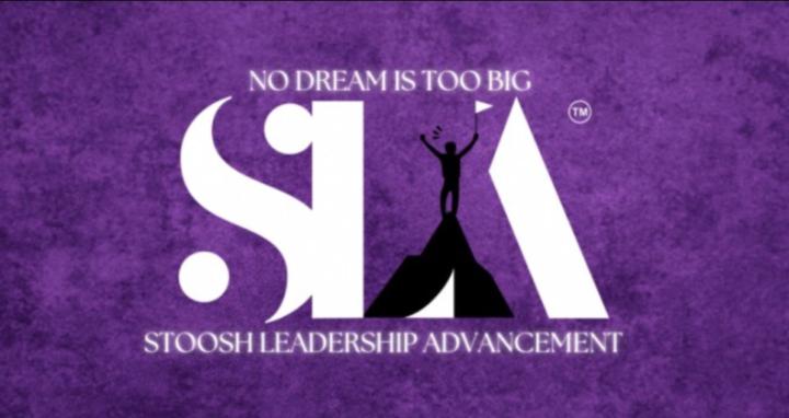 Stoosh Leadership Advancement