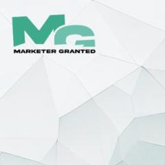 Project Manager Mg