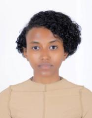 Hanna Fitwi