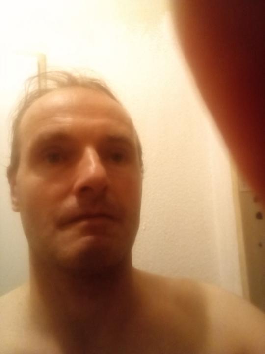 Alexander Kusnezkov