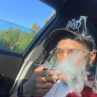 Jaxier Rodriguez
