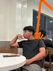 Ian Natividad