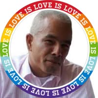 Peter Richards