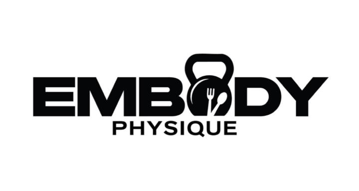 EmBodyPhysique