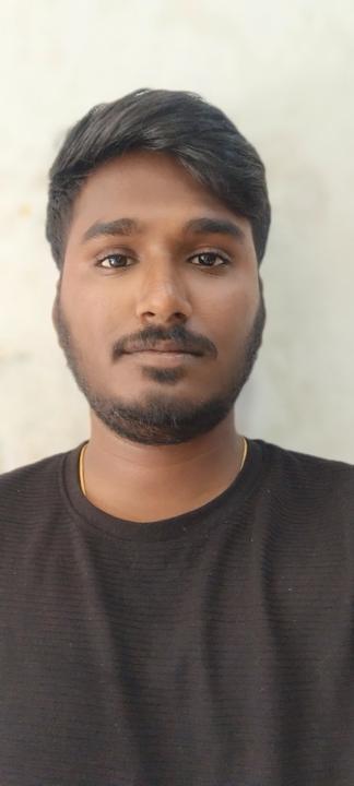 Asish Kumar Ladi