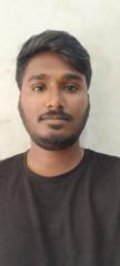 Asish Kumar Ladi