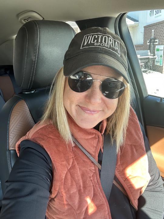 Anne Jablinski