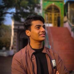 Arsheq Amjad