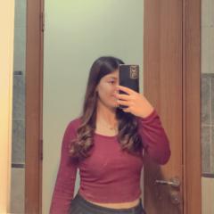 Senem Özdemir