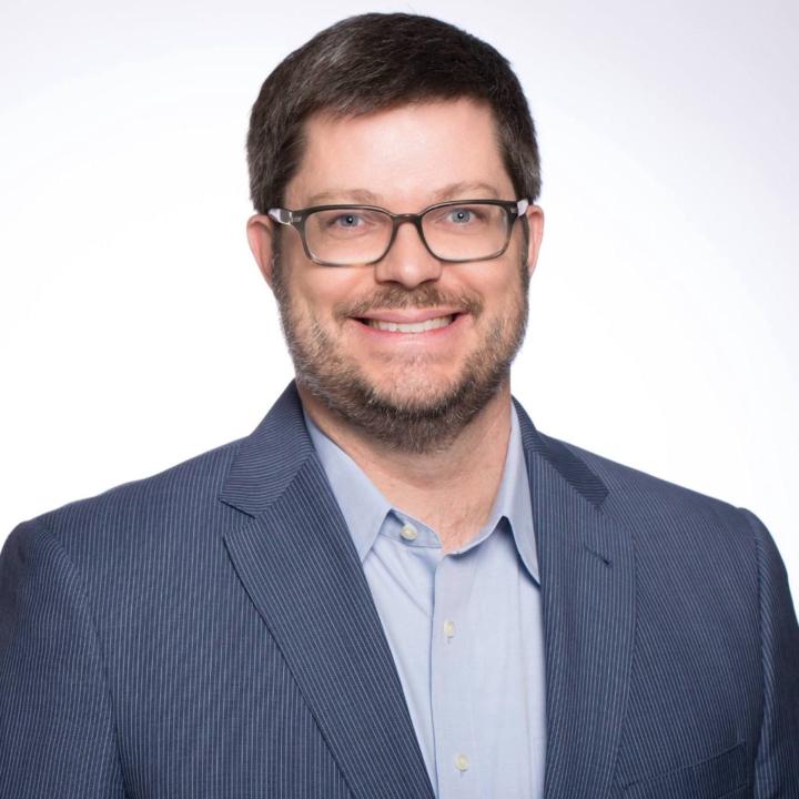 John E Fraker