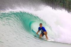 Brad Hutchins