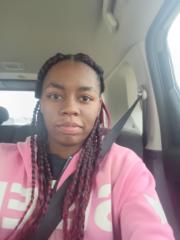 Tamika Little