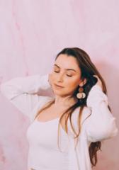 Olympia Papageorgiou