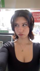 Carmen Echeandia