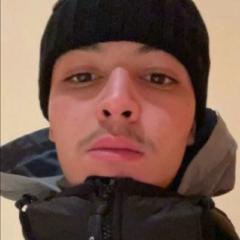 Yassine Habiba