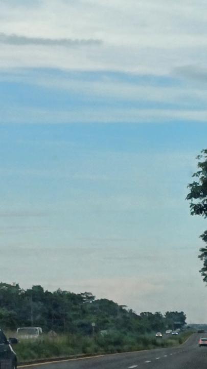 Josefina Juarez montiel