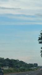 Josefina Juarez montiel