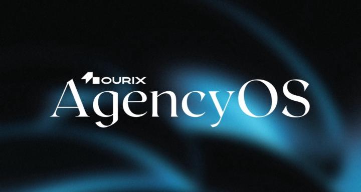 AgencyOS