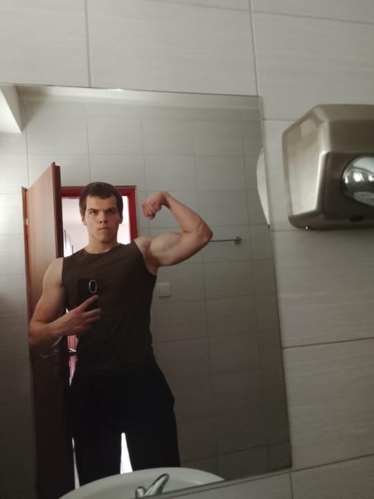 Peter Šoltys