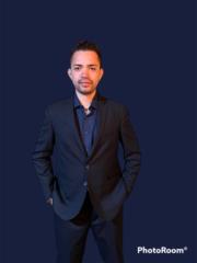 Sergio Giraldo