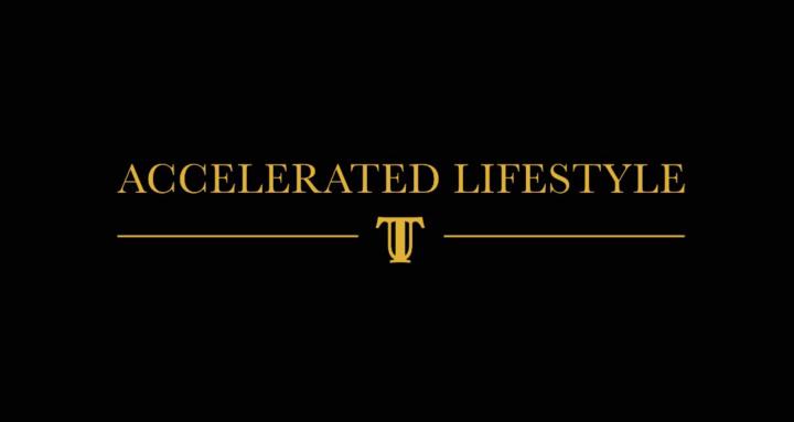 Accelerated Lifestyle INT